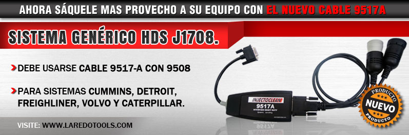 J1708