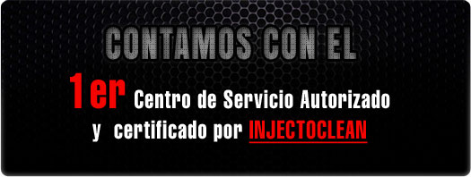 InjectoClean