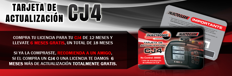 CJ15 Plus