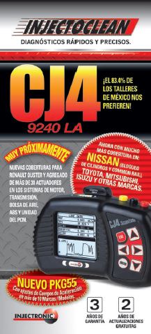 CJ4_2012