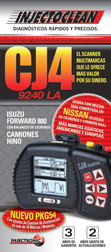 CJ4_2012